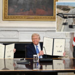 trump-delivers-massive-blow-to-iran-with-azerbaijan-armenia-pact