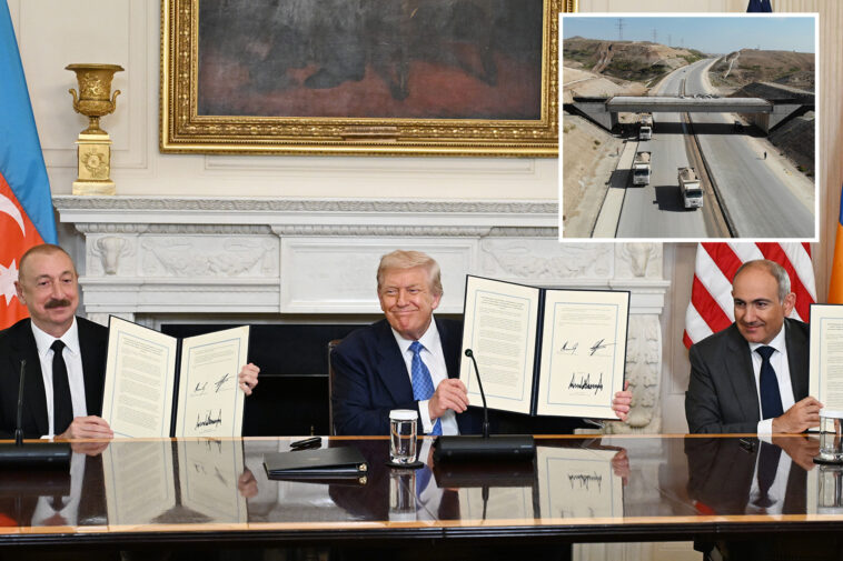 trump-delivers-massive-blow-to-iran-with-azerbaijan-armenia-pact
