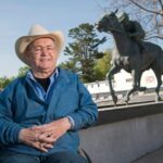 ron-turcotte,-hall-of-fame-jockey-who-rode-secretariat-to-1973-triple-crown,-dead-at-84