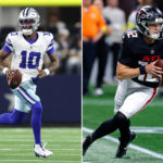 here’s-how-to-watch-cowboys-vs.-falcons-for-free-in-nfl-preseason-week-3