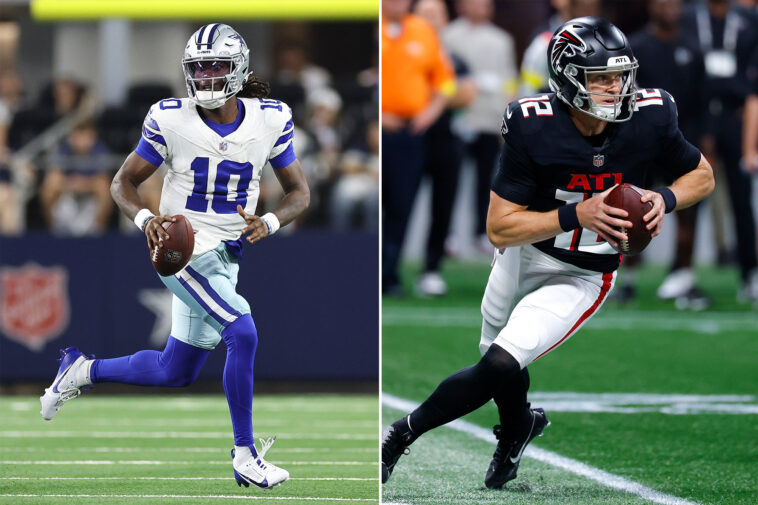 here’s-how-to-watch-cowboys-vs.-falcons-for-free-in-nfl-preseason-week-3