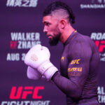 ufc-fight-night-predictions:-johnny-walker-vs.-zhang-mingyang-odds,-bets,-picks