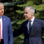 canada-raises-white-flag-on-tariffs,-drops-retaliation