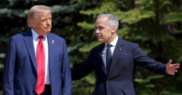 canada-raises-white-flag-on-tariffs,-drops-retaliation