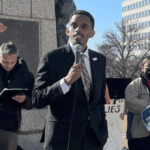 minnesota-democrats-revoke-omar-fateh-mayoral-endorsement-over-alleged-convention-vote-‘misconduct’