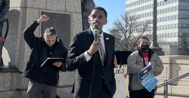 minnesota-democrats-revoke-omar-fateh-mayoral-endorsement-over-alleged-convention-vote-‘misconduct’
