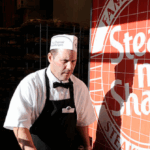 steak-‘n-shake-skewers-woke-cracker-barrel-rebrand:-they-want-to-‘delete-the-personality-altogether’