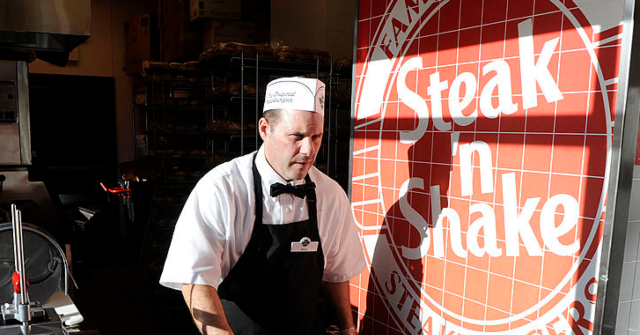 steak-‘n-shake-skewers-woke-cracker-barrel-rebrand:-they-want-to-‘delete-the-personality-altogether’