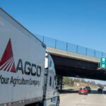 exclusive-—-american-truckers-united-co-founder-shannon-everett:-foreigners-are-dispatching-foreign-truck-drivers-on-our-streets-from-overseas
