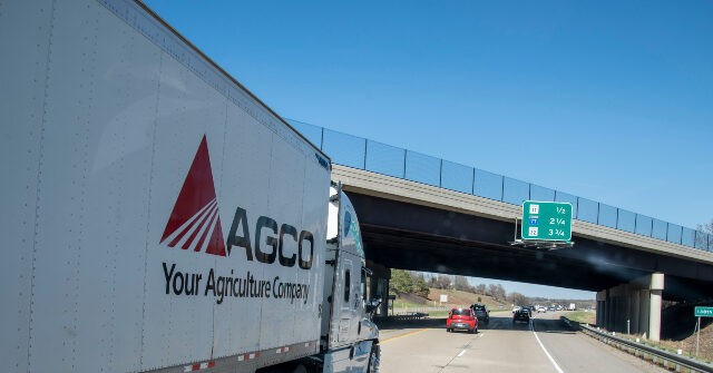exclusive-—-american-truckers-united-co-founder-shannon-everett:-foreigners-are-dispatching-foreign-truck-drivers-on-our-streets-from-overseas
