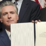blue-state-blues:-newsom’s-rise-is-an-indictment-of-the-democratic-party