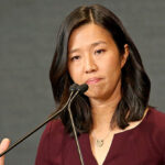 todd-lyons:-ice-will-‘flood-the-zone’-to-enforce-the-law-despite-boston-mayor-michelle-wu’s-defiance