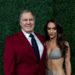 boston-sports-radio-host-calls-bill-belichick-a-‘horny-old-man’