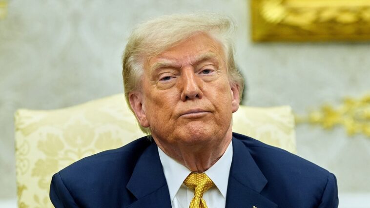chicago-mayor-calls-trump’s-national-guard-deployment-plan-‘uncoordinated,-uncalled-for-and-unsound’