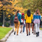 ex-wisconsin-university-dei-staffer-wins-$265k-settlement-after-alleging-discrimination-for-being-white