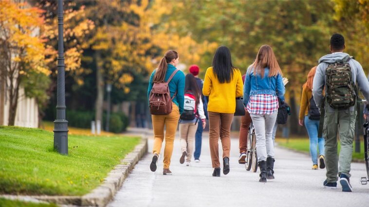 ex-wisconsin-university-dei-staffer-wins-$265k-settlement-after-alleging-discrimination-for-being-white
