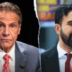 zohran-mamdani’s-policies-‘won’t-work’-in-new-york,-andrew-cuomo-argues