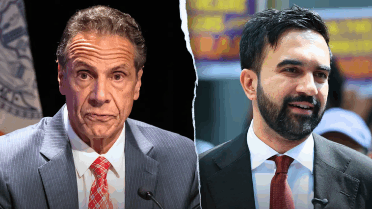 zohran-mamdani’s-policies-‘won’t-work’-in-new-york,-andrew-cuomo-argues