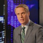 white-house-fires-back-at-ex-abc-journalist-terry-moran-for-saying-dc-crime-crackdown-all-for-show