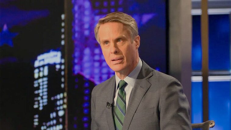 white-house-fires-back-at-ex-abc-journalist-terry-moran-for-saying-dc-crime-crackdown-all-for-show