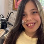 girl-with-heart-failure-calls-dad-with-life-changing-message-after-200-day-hospital-stay
