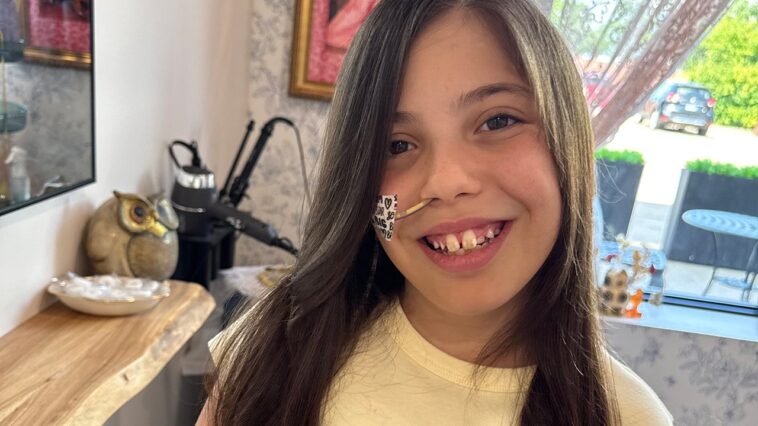 girl-with-heart-failure-calls-dad-with-life-changing-message-after-200-day-hospital-stay