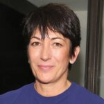 epstein-associate-ghislaine-maxwell-told-doj-she-was-‘very-central’-to-‘startup’-of-clinton-global-initiative