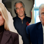 fox-news-politics-newsletter:-maxwell-denies-trump-misconduct,-doj-docs-reveal