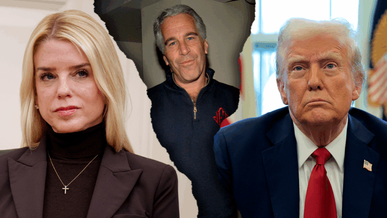 fox-news-politics-newsletter:-maxwell-denies-trump-misconduct,-doj-docs-reveal