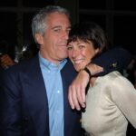 ghislaine-maxwell-tells-doj-she-doesn’t-believe-jeffrey-epstein-died-by-suicide-in-federal-prison