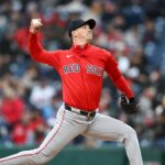 red-sox-move-buehler-to-pen-as-rhp-eyes-‘reset’
