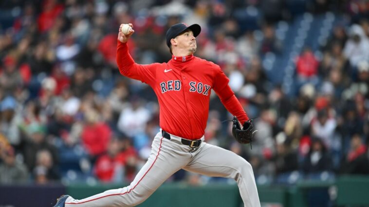 red-sox-move-buehler-to-pen-as-rhp-eyes-‘reset’