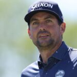 bradley:-ryder-cup-‘biggest-decision’-of-my-life