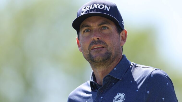 bradley:-ryder-cup-‘biggest-decision’-of-my-life