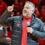 ‘house-rhules’:-huskers-coach’s-pod-to-boost-nil