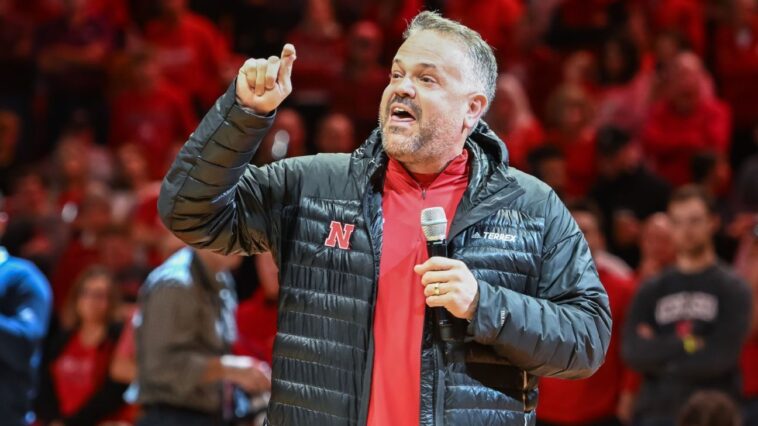 ‘house-rhules’:-huskers-coach’s-pod-to-boost-nil