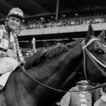 secretariat-triple-crown-jockey-turcotte,-84,-dies