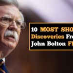 10-most-shocking-discoveries-from-the-john-bolton-fbi-raid