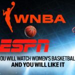espn-reminds-nation-watching-women’s-basketball-is-mandatory
