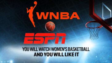 espn-reminds-nation-watching-women’s-basketball-is-mandatory