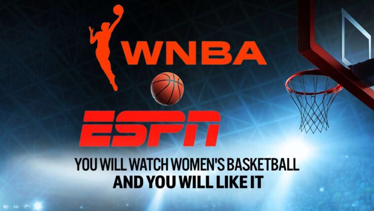 espn-reminds-nation-watching-women’s-basketball-is-mandatory