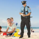 california-fines-family-for-building-sandcastle-without-coastal-commission-approval