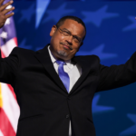 minnesota-attorney-general-brags-about-lawsuit-against-trump-admin-to-keep-trans-athletes-in-girls’-sports
