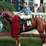 famed-horse-racing-jockey-who-rode-the-legendary-secretariat-to-triple-crown-dies-at-84