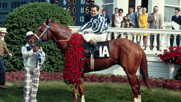 famed-horse-racing-jockey-who-rode-the-legendary-secretariat-to-triple-crown-dies-at-84