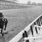 secretariat’s-jockey-ron-turcotte-dies-at-84