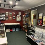 how-a-card-shop-became-a-much-needed-resource-for-the-community