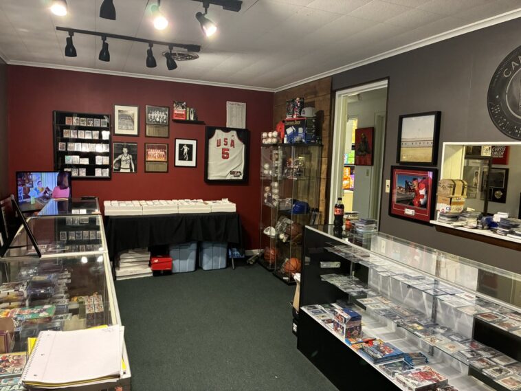 how-a-card-shop-became-a-much-needed-resource-for-the-community
