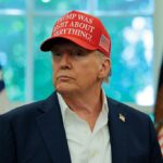 trump-says-chicago-is-‘next’-for-dc.-style-federal-law-enforcement-operation