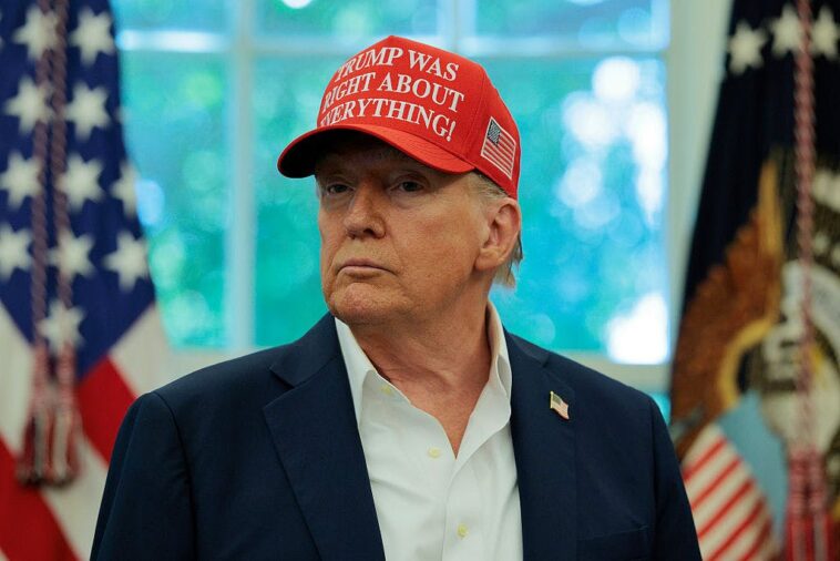 trump-says-chicago-is-‘next’-for-dc.-style-federal-law-enforcement-operation